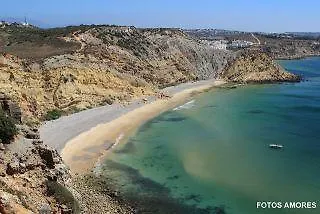 Com Piscina No * Burgau