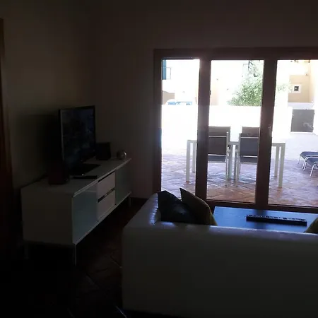 Com Piscina No