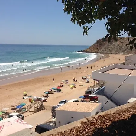 Com Piscina No Villa